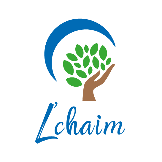 L' Chaim